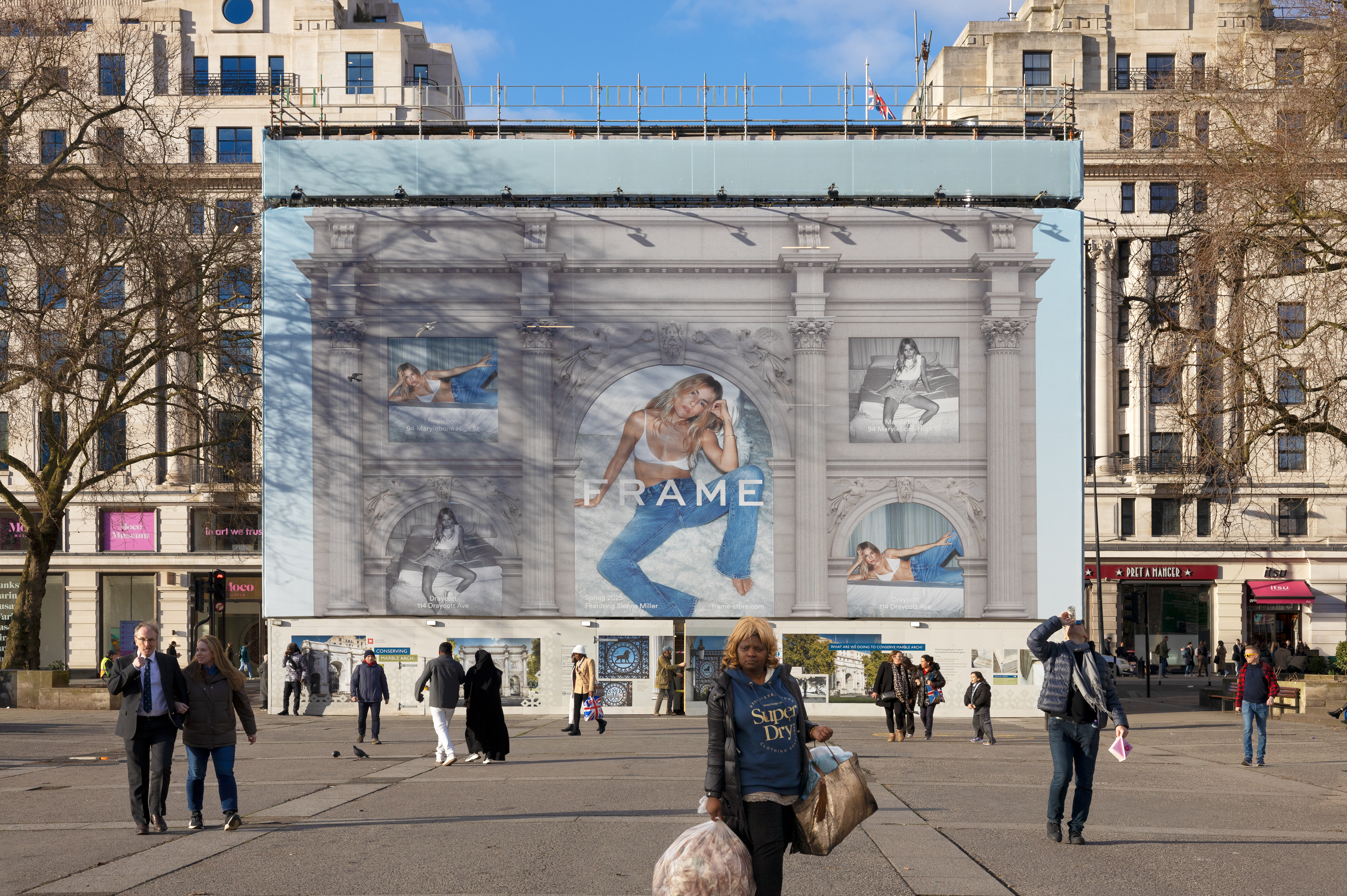 The Monument(图3) 13.Marble Arch 拷贝.jpg