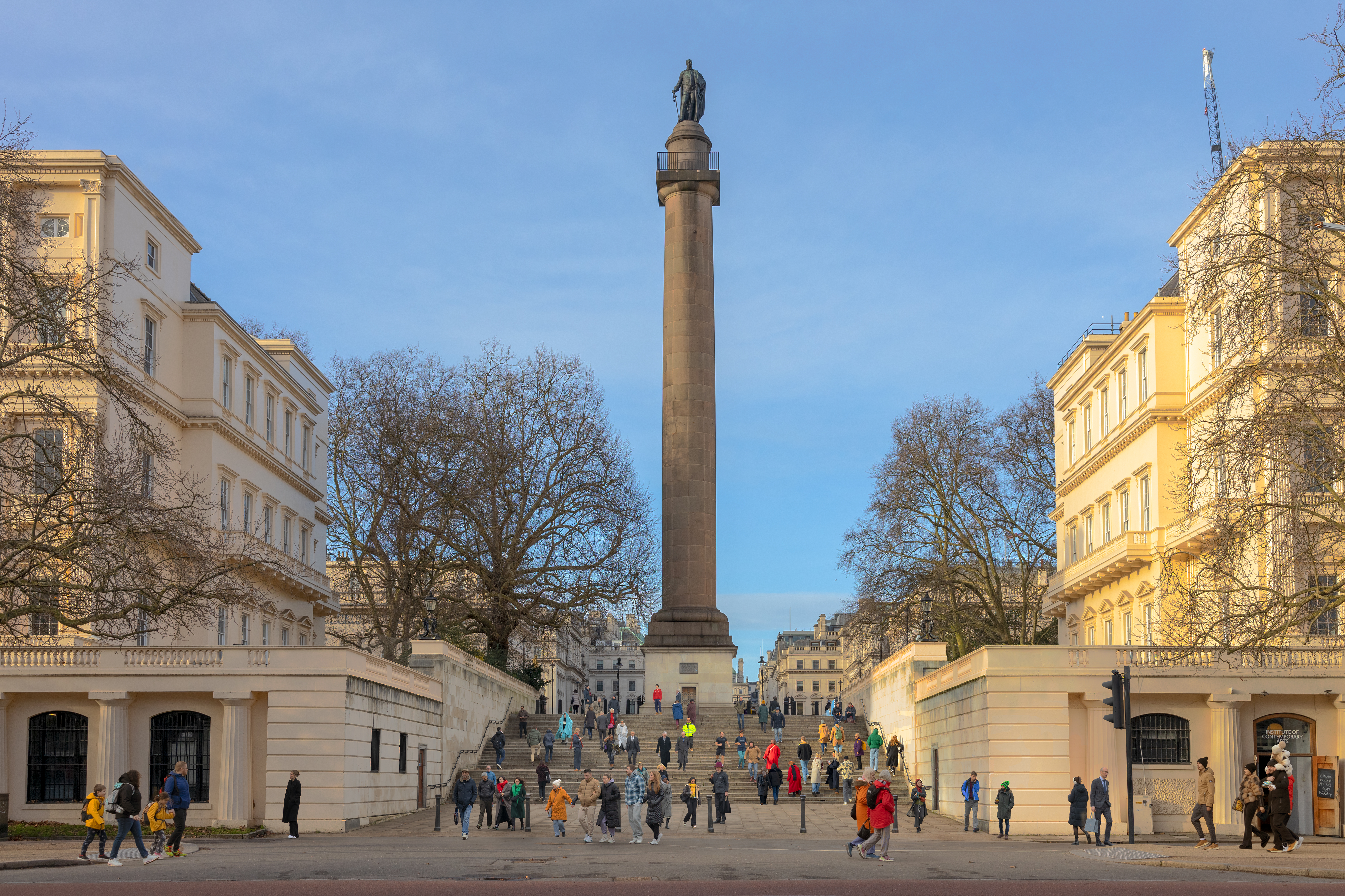 Who’s watching the monument?(图3) 5.Duke of York big.jpg