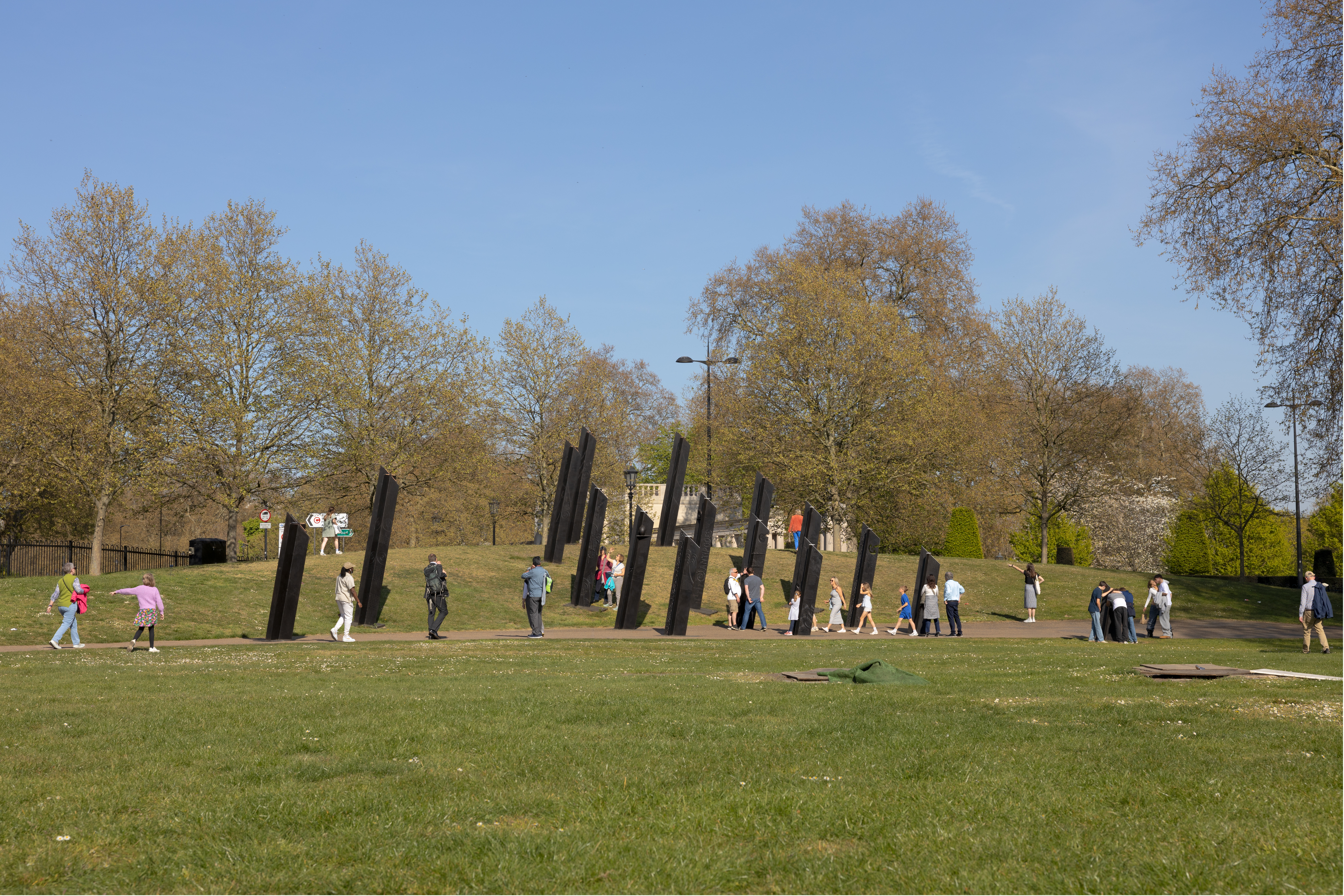 Who’s watching the monument?(图3) 18.ANZAC Memorial.jpg