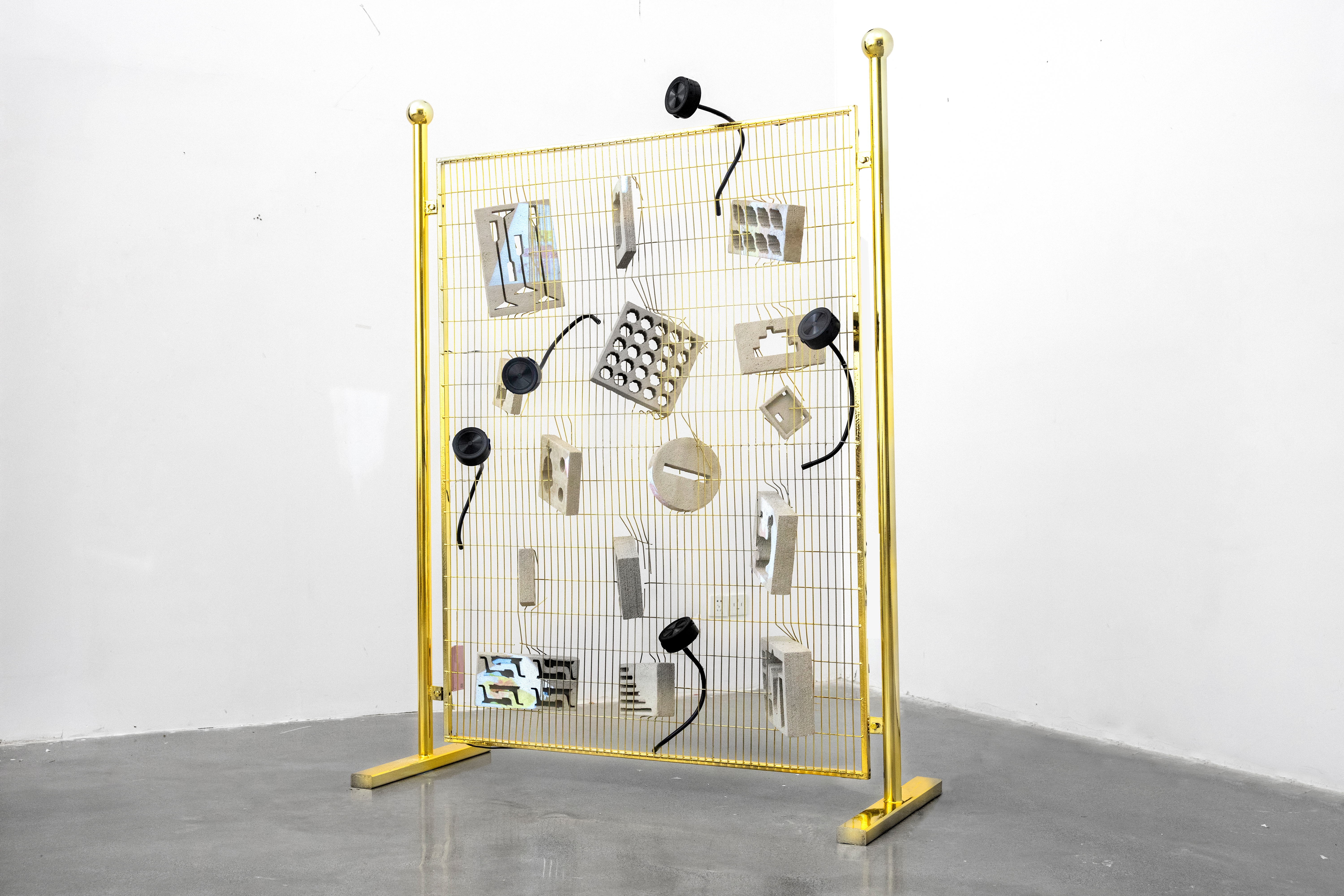 Unlimited consumption(图2) Unlimited consumption(图2)