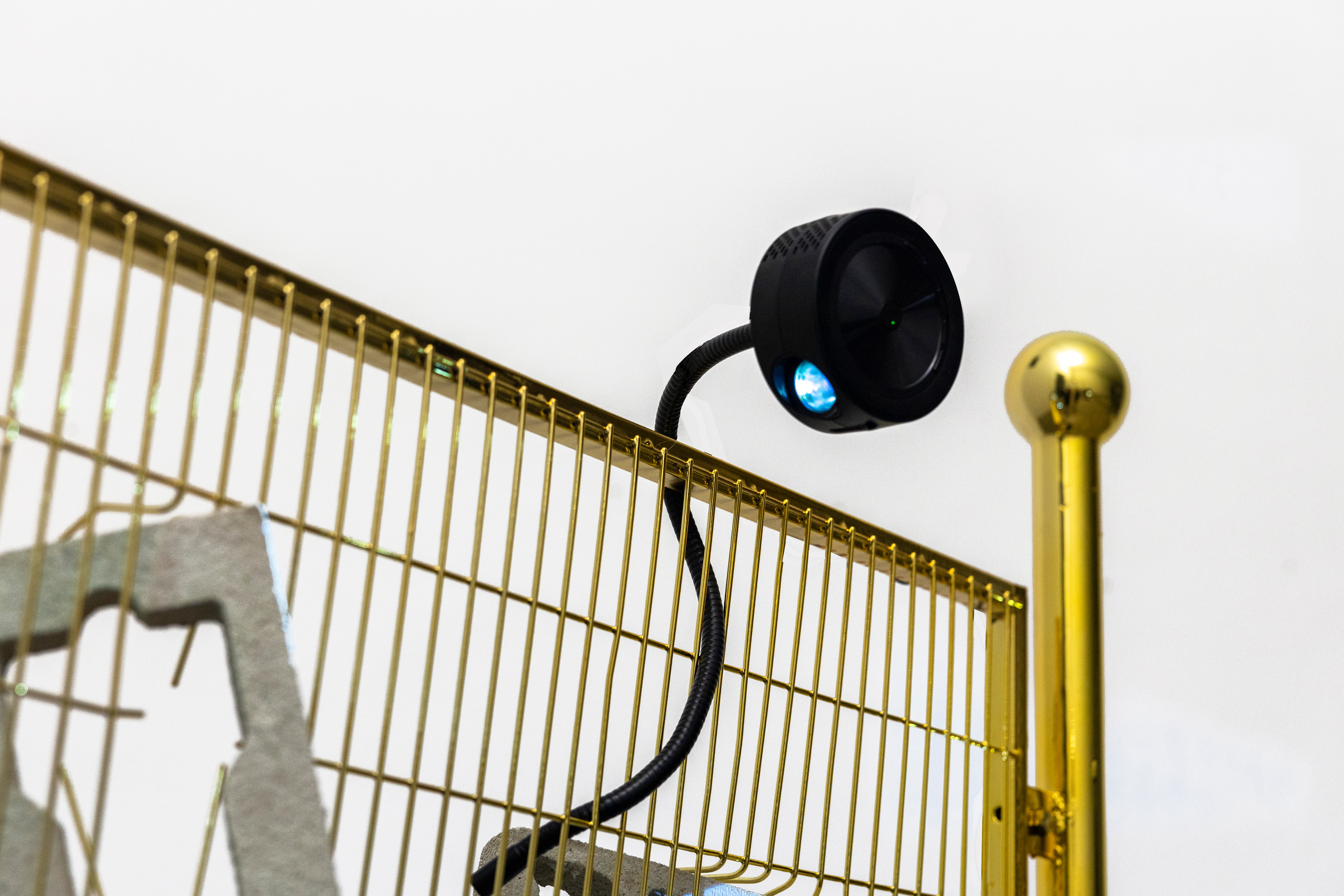 Unlimited consumption(图3) Unlimited consumption(图3)