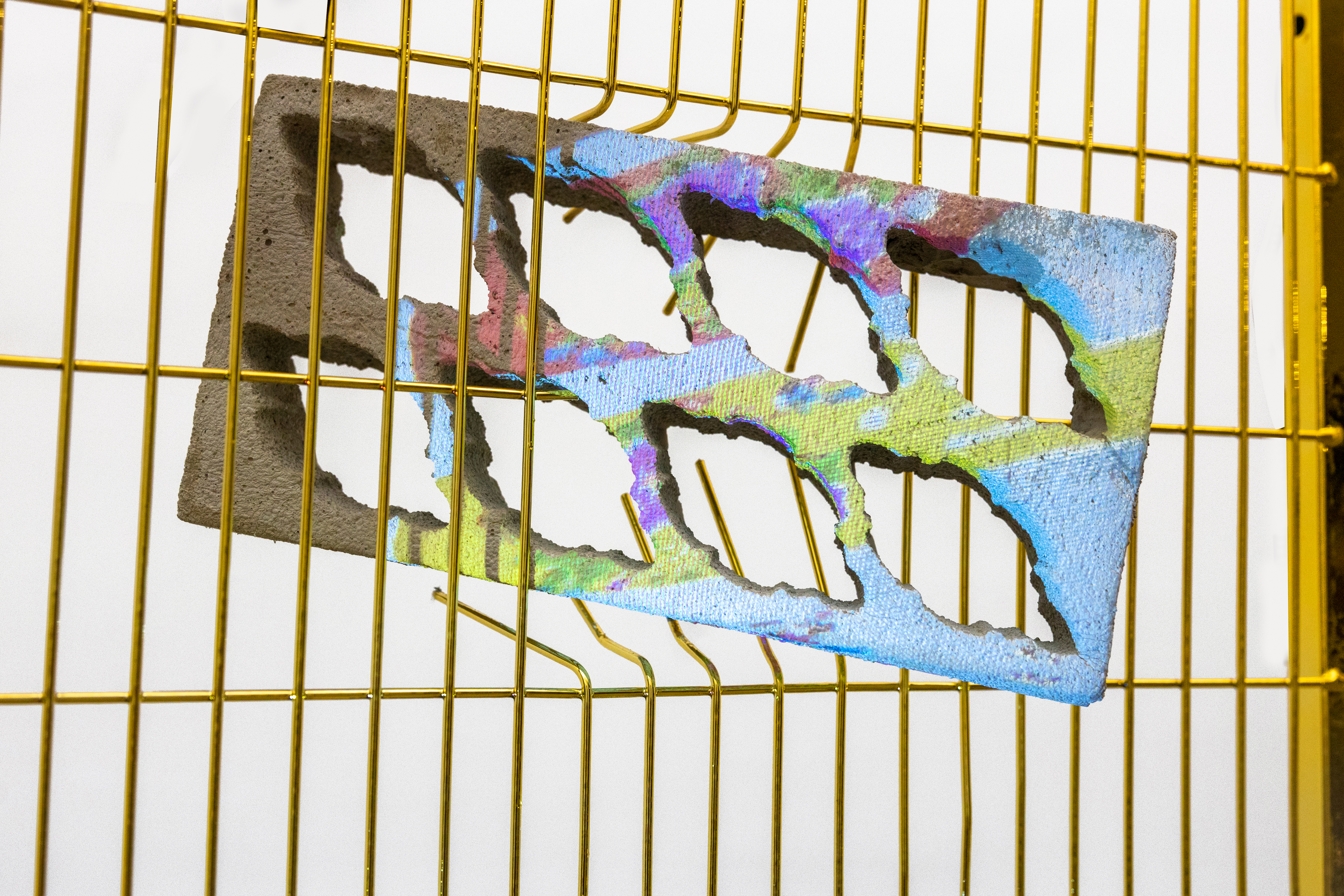 Unlimited consumption(图5) Unlimited consumption(图5)