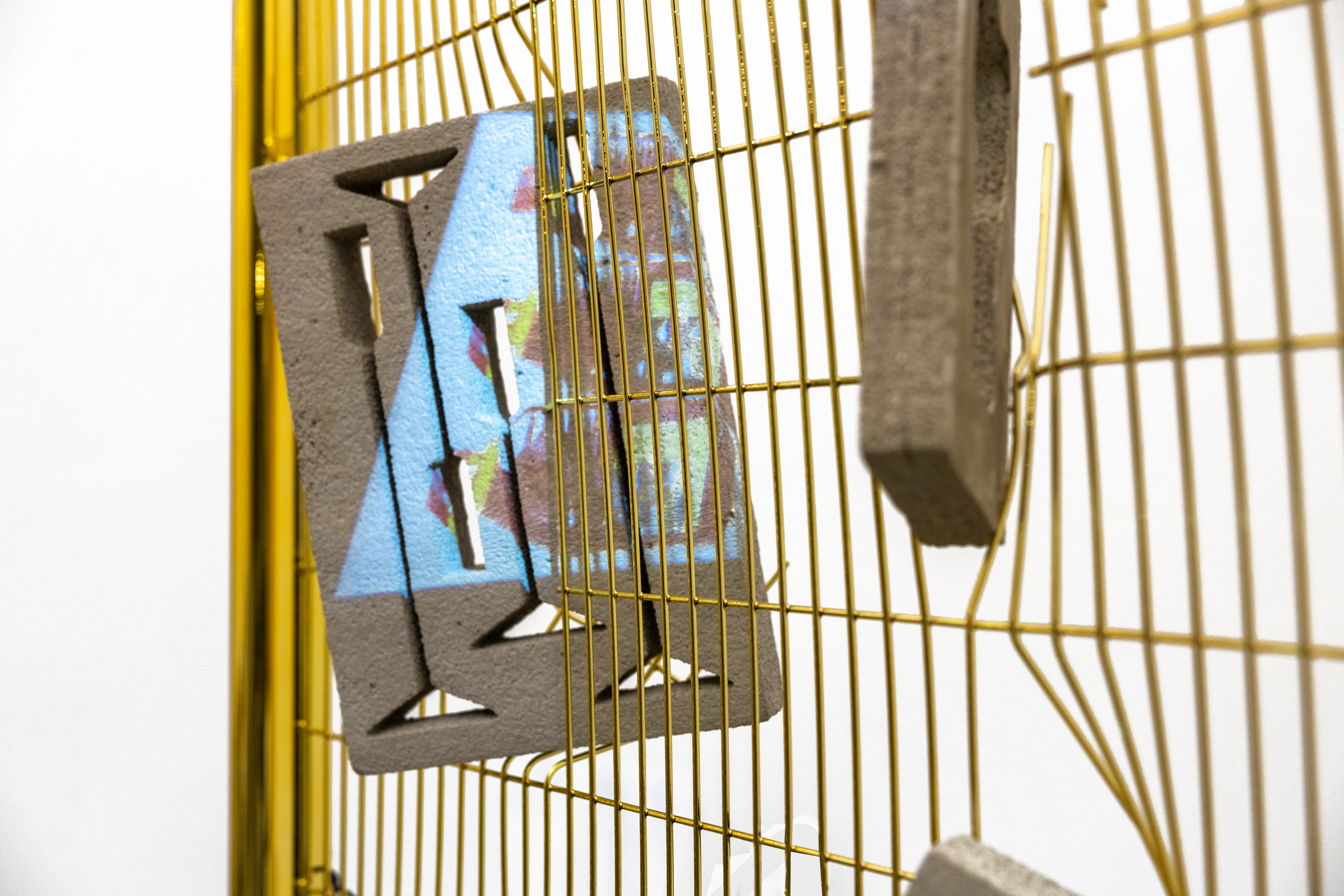 Unlimited consumption(图6) Unlimited consumption(图6)