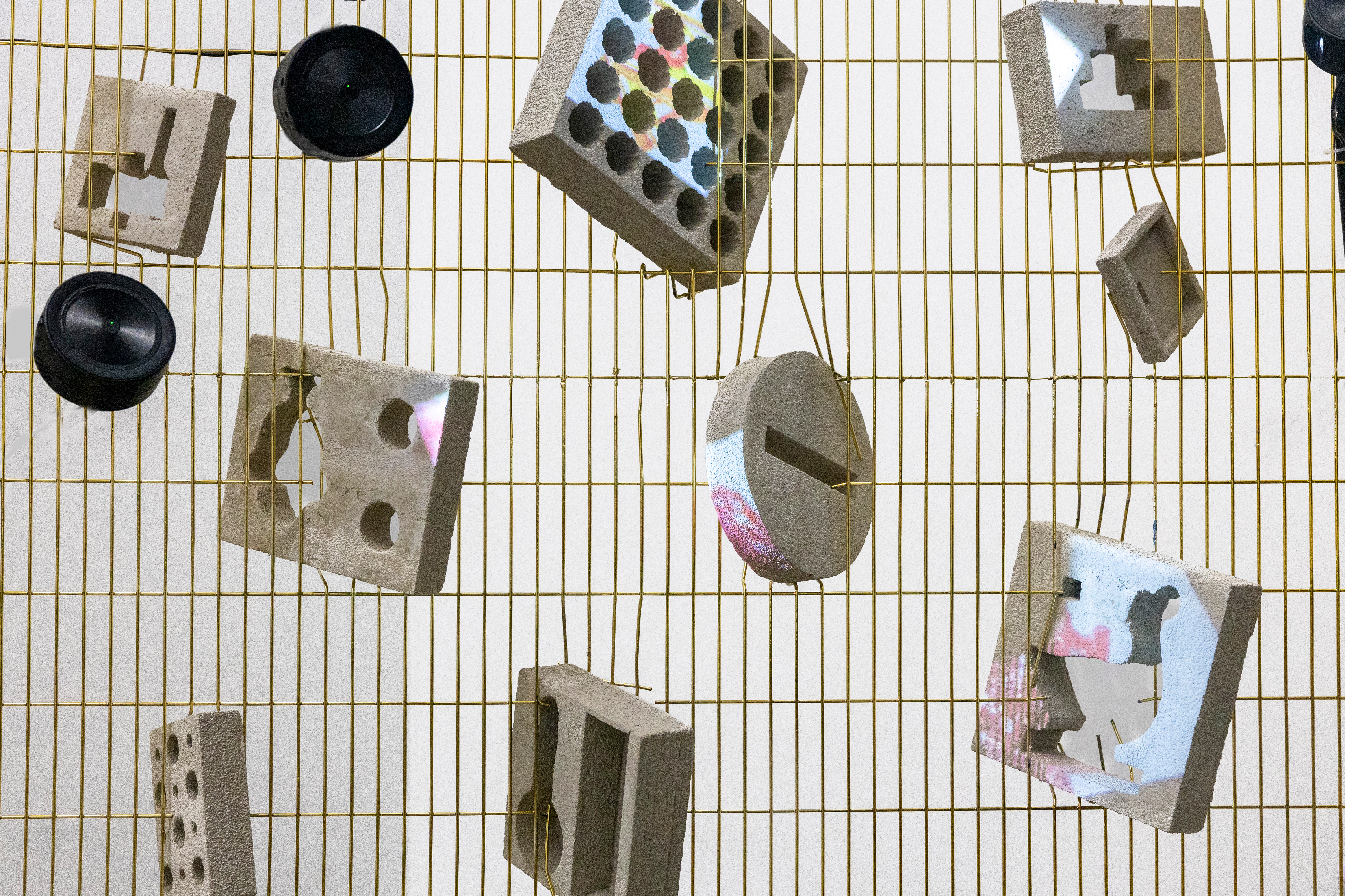 Unlimited consumption(图4) Unlimited consumption(图4)