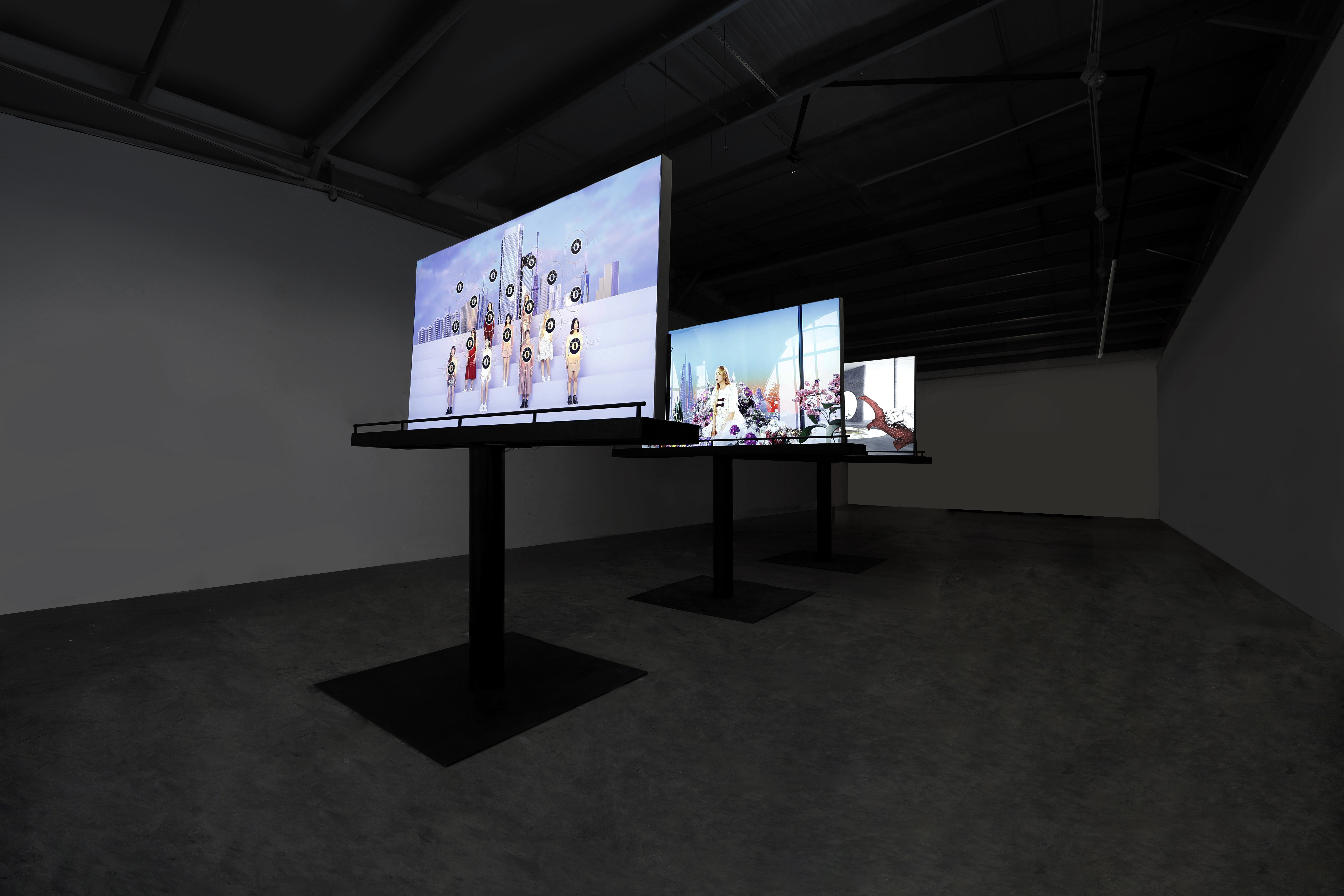 Commodities And Idols(图6) Commodities And Idols(图6)